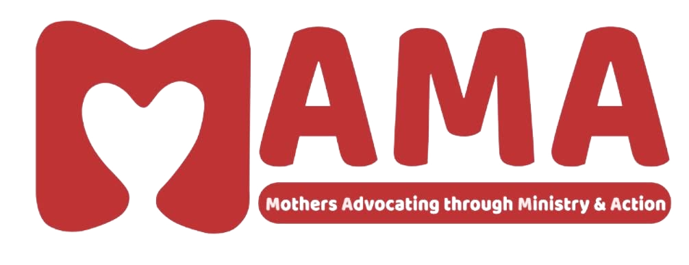 MAMA