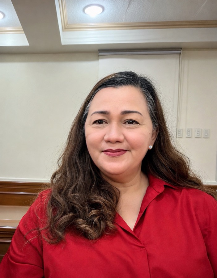 Kaye